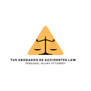 Tus Abogados de Accidentes Law Logo