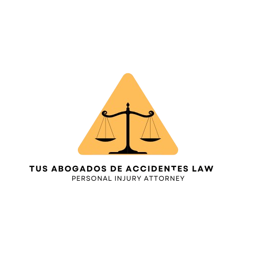 Tus Abogados de Accidentes Law Logo