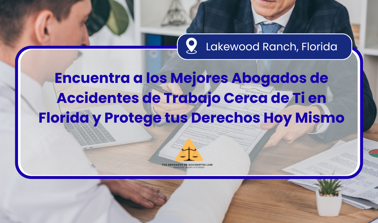 abogados de accidentes de trabajo cerca de mí en español